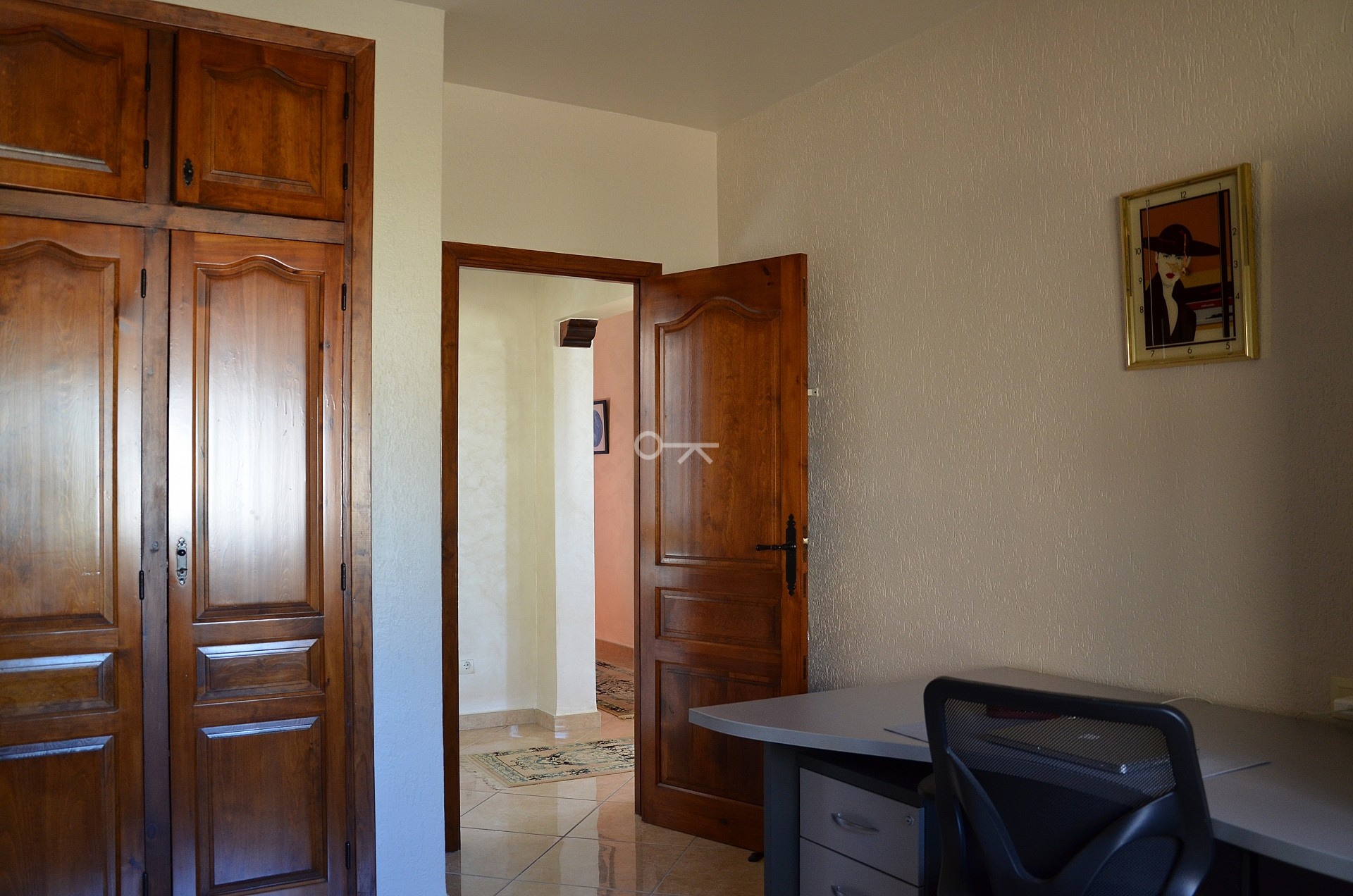 Overig - Moraira -  