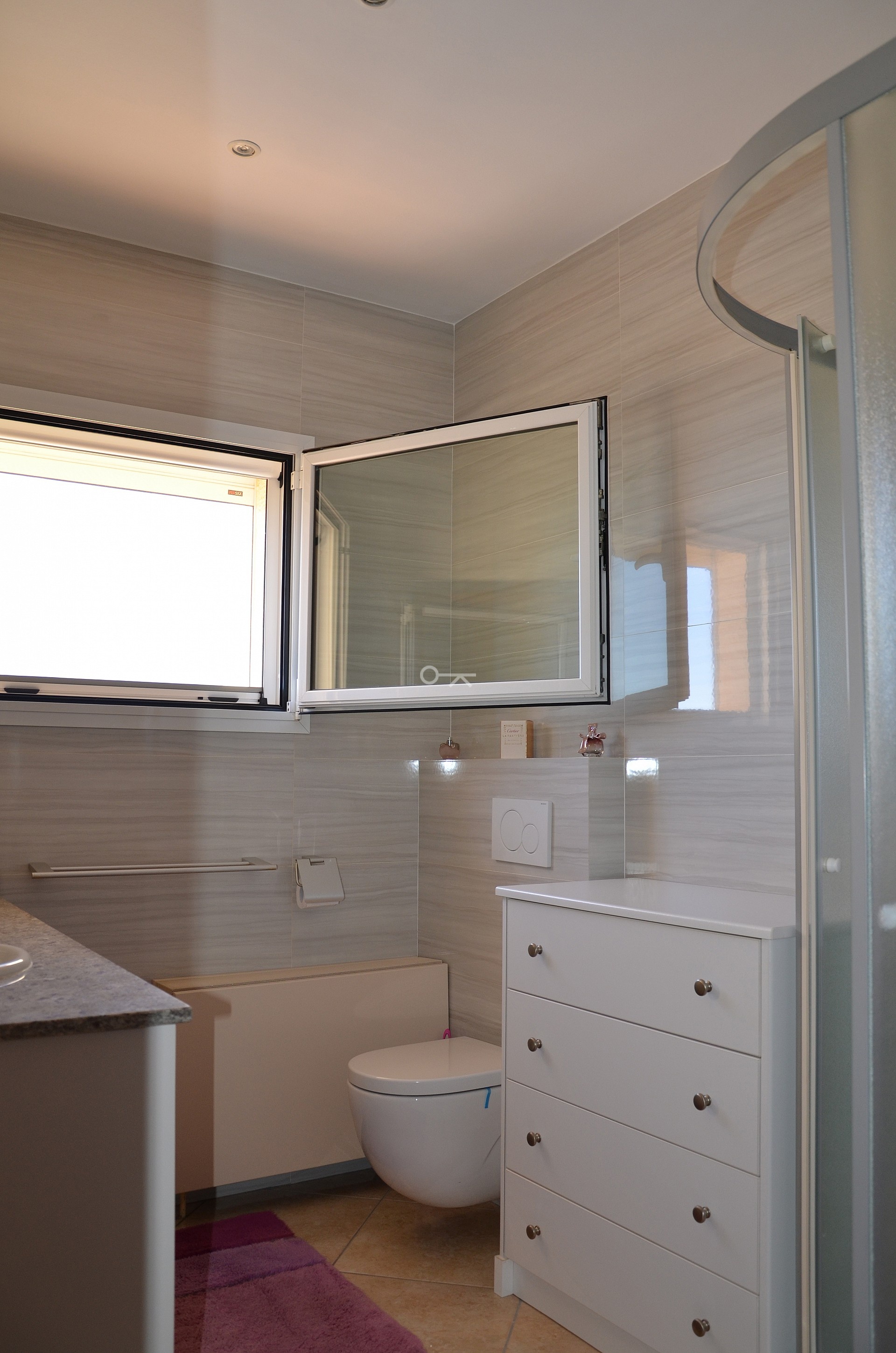 Overig - Moraira -  