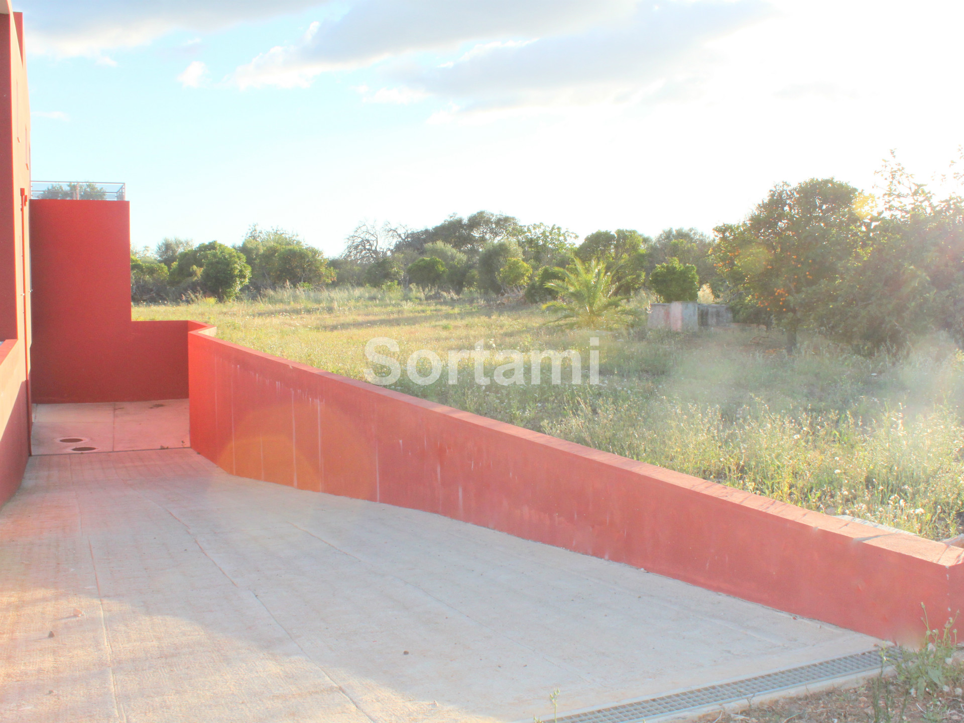 Overig - Boliqueime -  