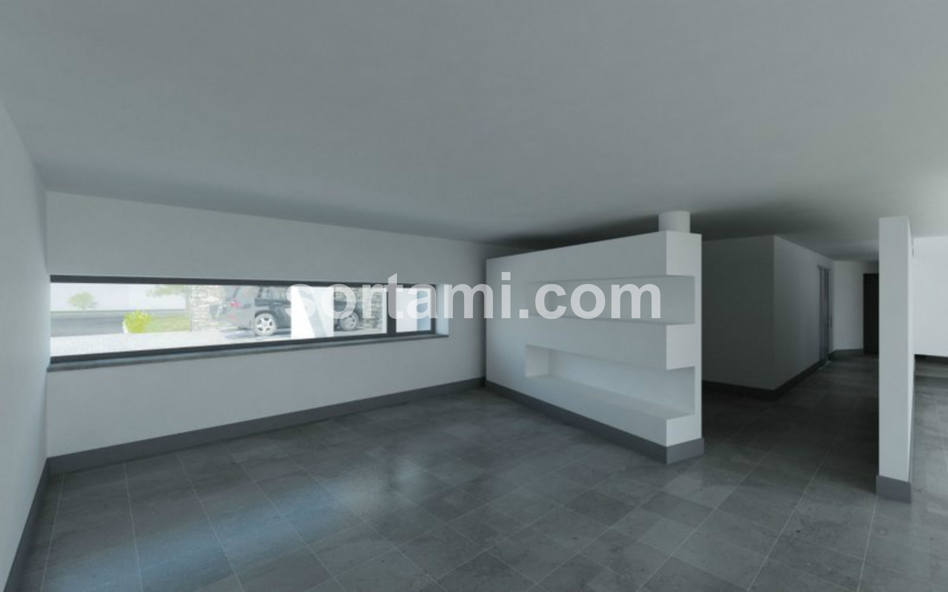 Overig - Meca -  