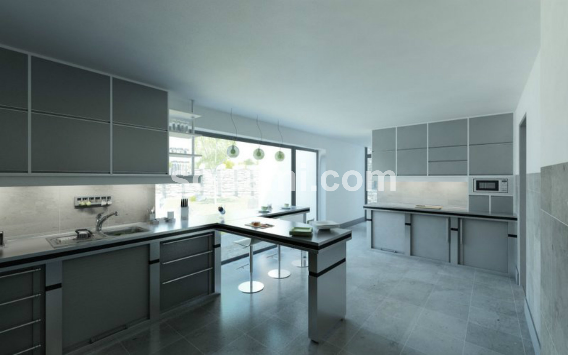 Overig - Meca -  