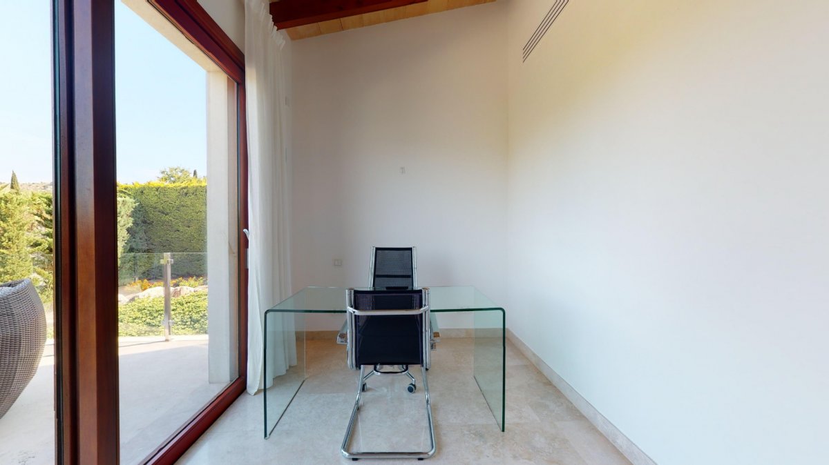 Overig - Capdepera -  