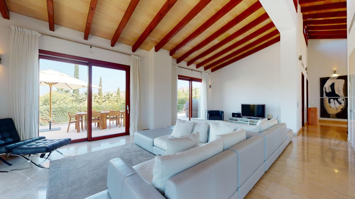 Overig - Capdepera -  