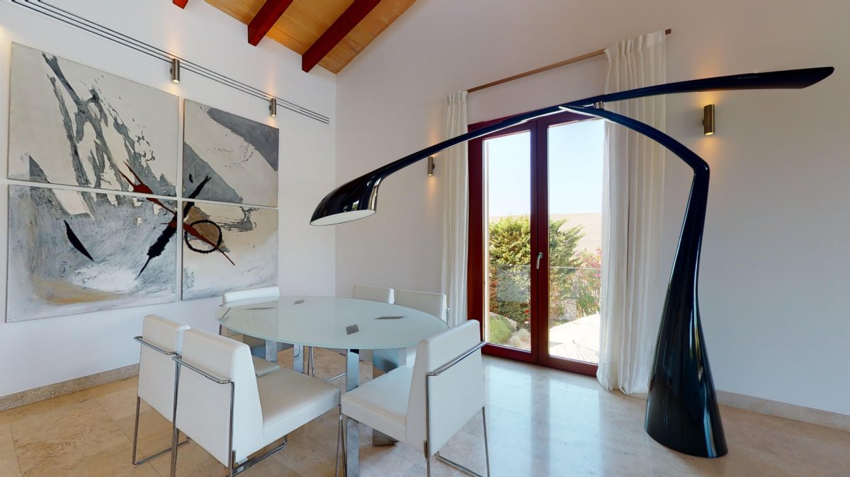 Overig - Capdepera -  