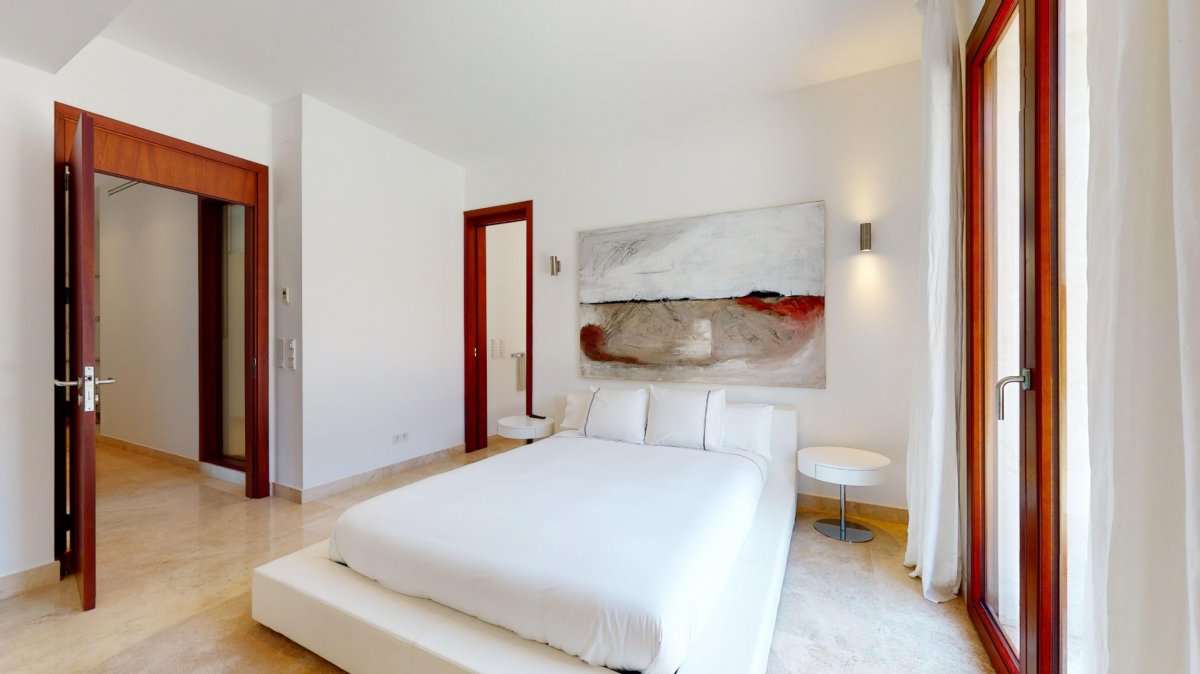 Overig - Capdepera -  