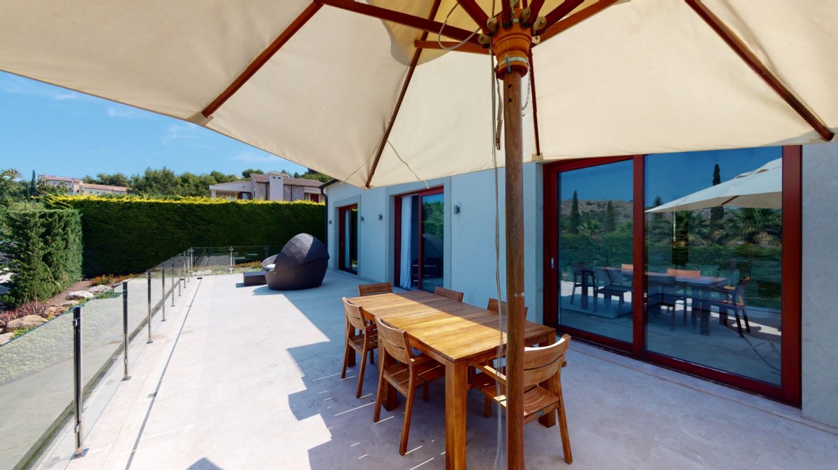 Overig - Capdepera -  