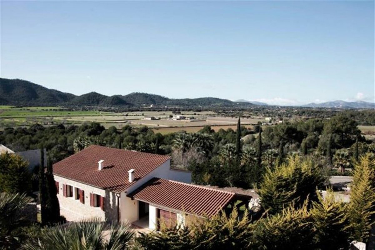 Overig - Capdepera -  