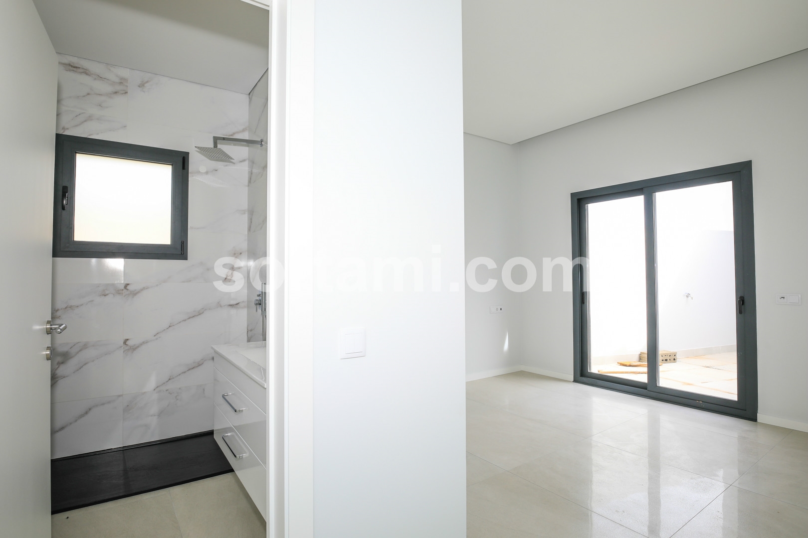 Overig - Boliqueime -  
