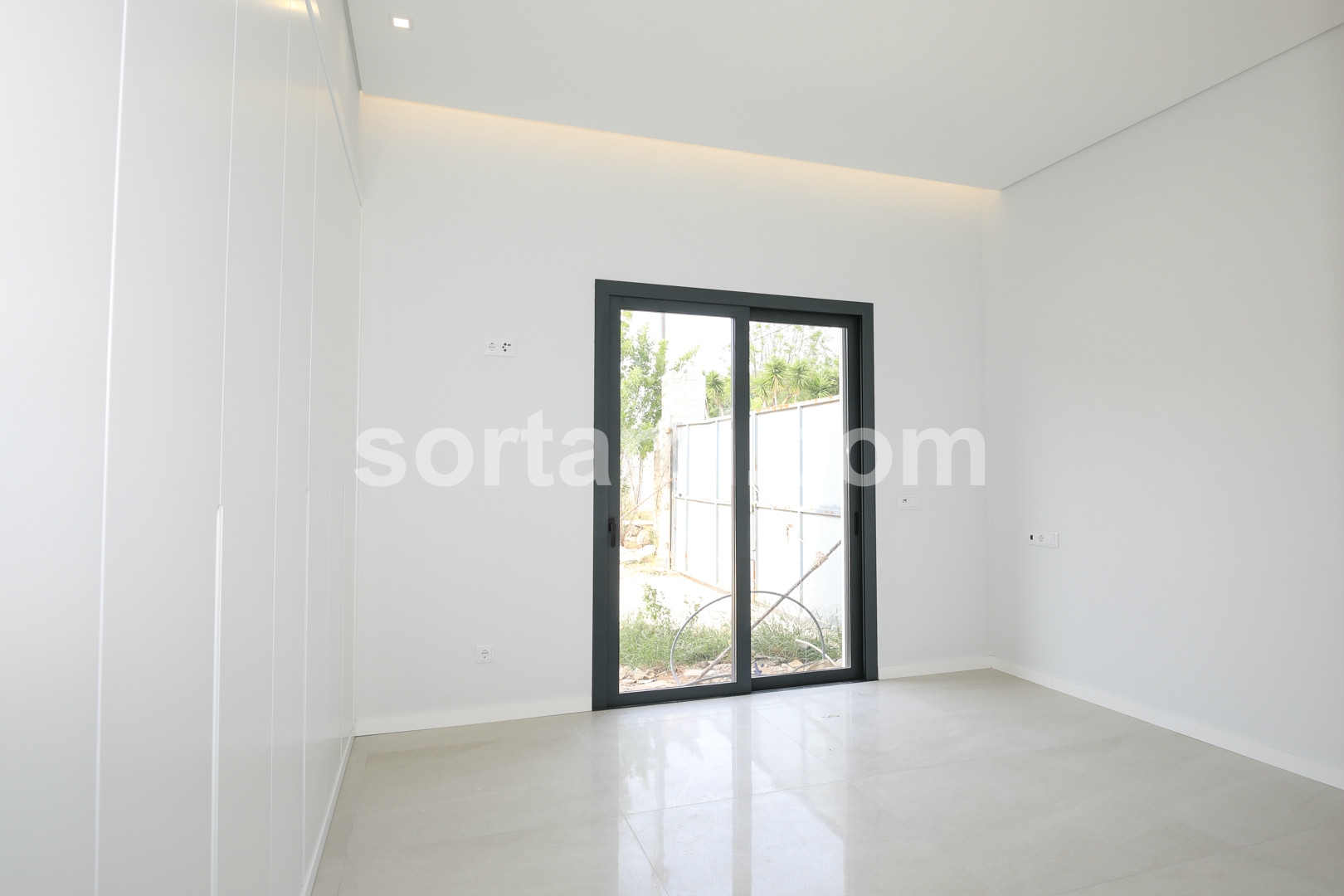 Overig - Boliqueime -  