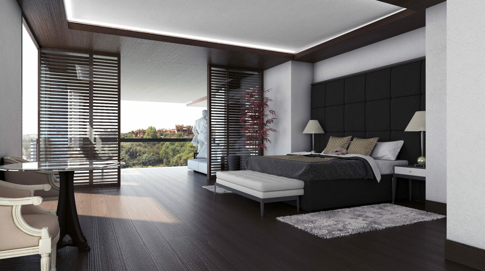 Overig - Marbella -  