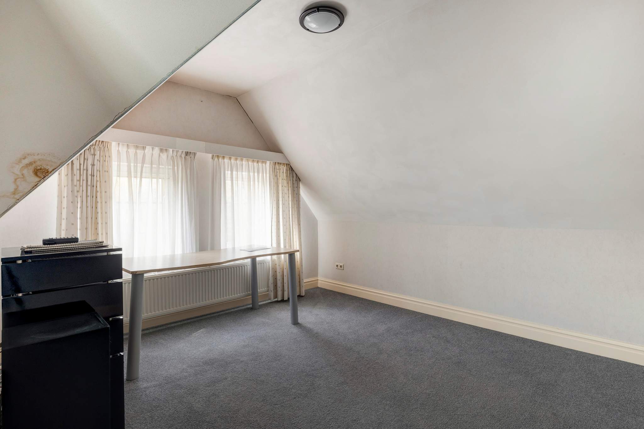 Overig - CAPELLE AAN DEN IJSSEL - 's-Gravenweg 78