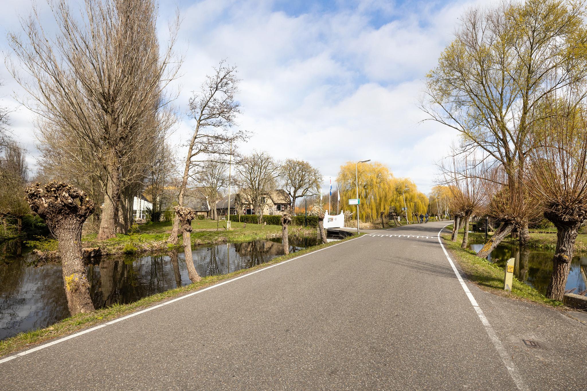 Overig - CAPELLE AAN DEN IJSSEL - 's-Gravenweg 78