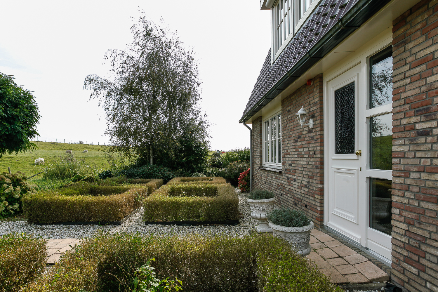 Overig - RIDDERKERK - Oostmolendijk 38
