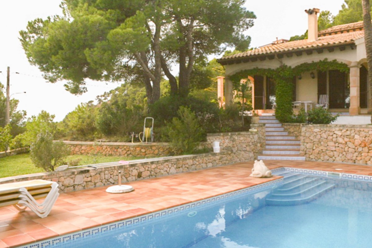 Overig - Capdepera -  