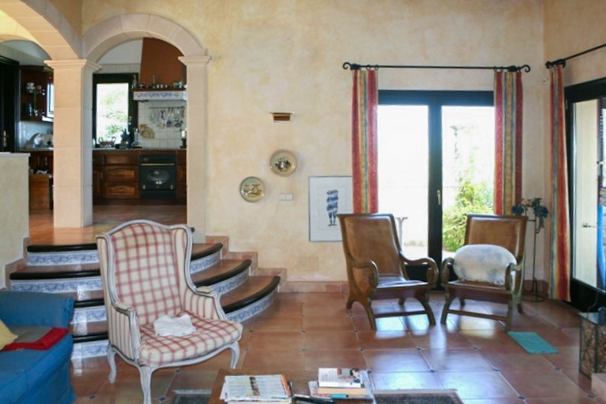 Overig - Capdepera -  