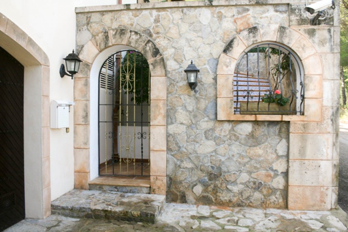 Overig - Capdepera -  