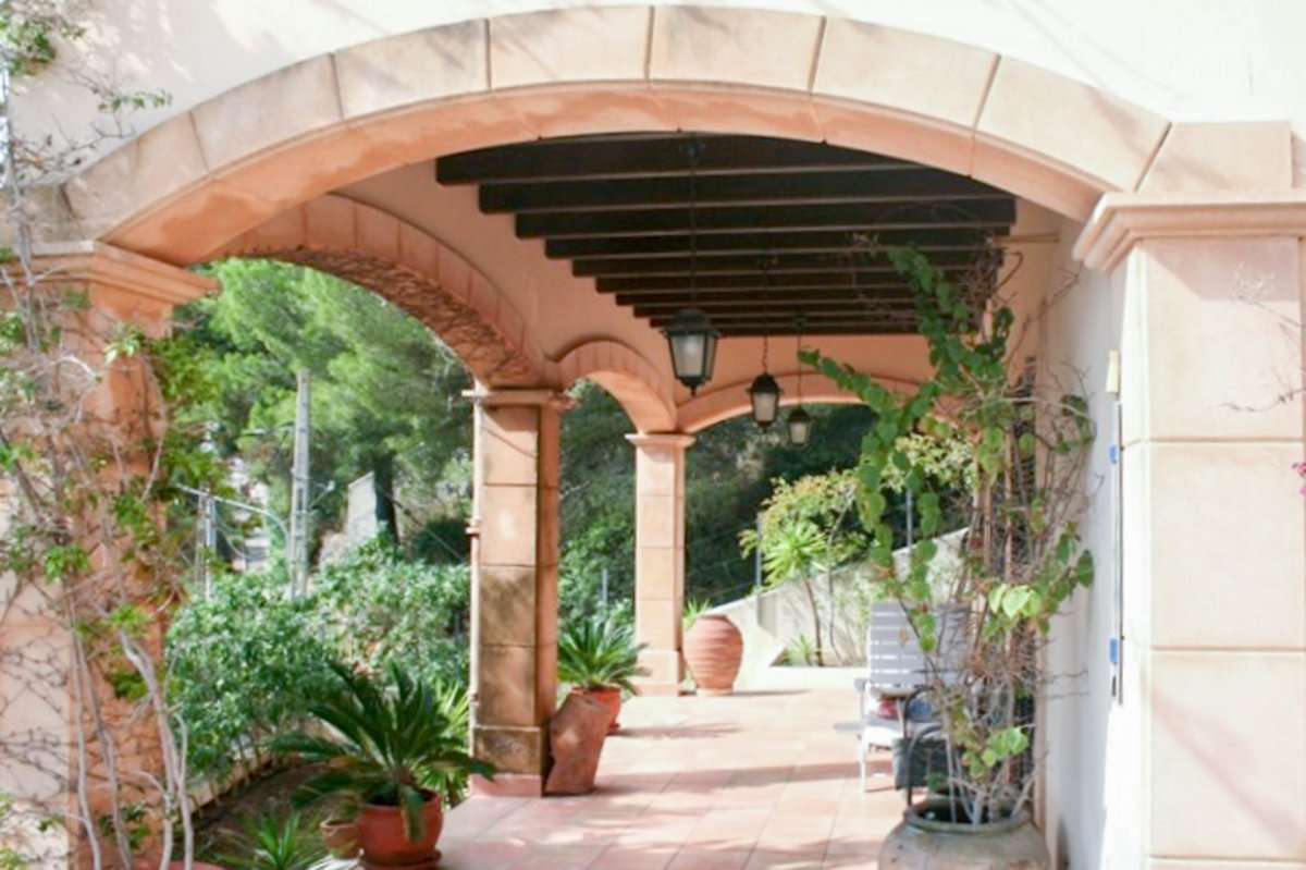 Overig - Capdepera -  