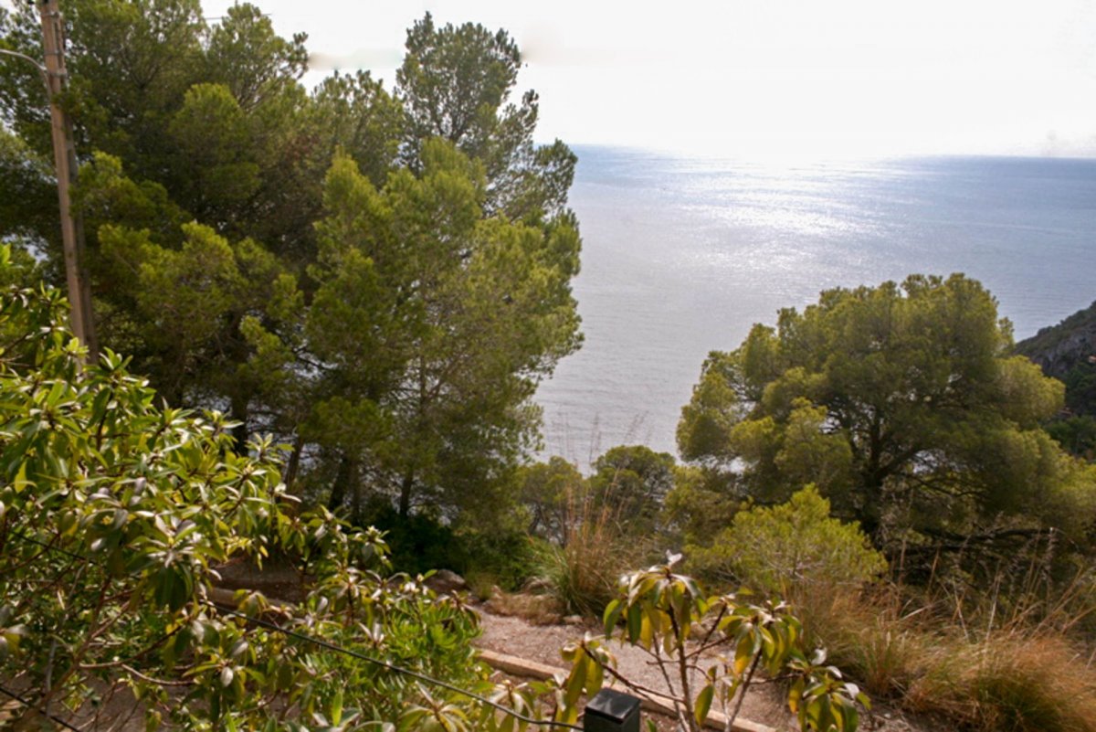 Overig - Capdepera -  