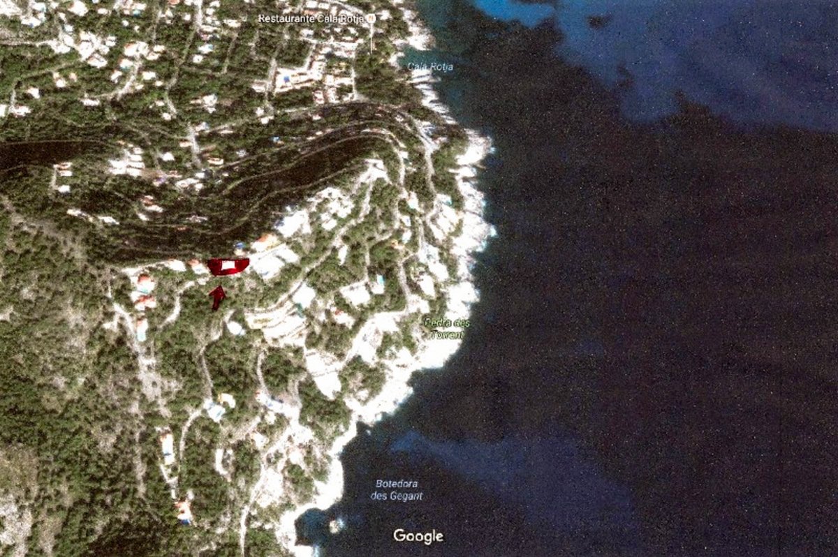 Overig - Capdepera -  