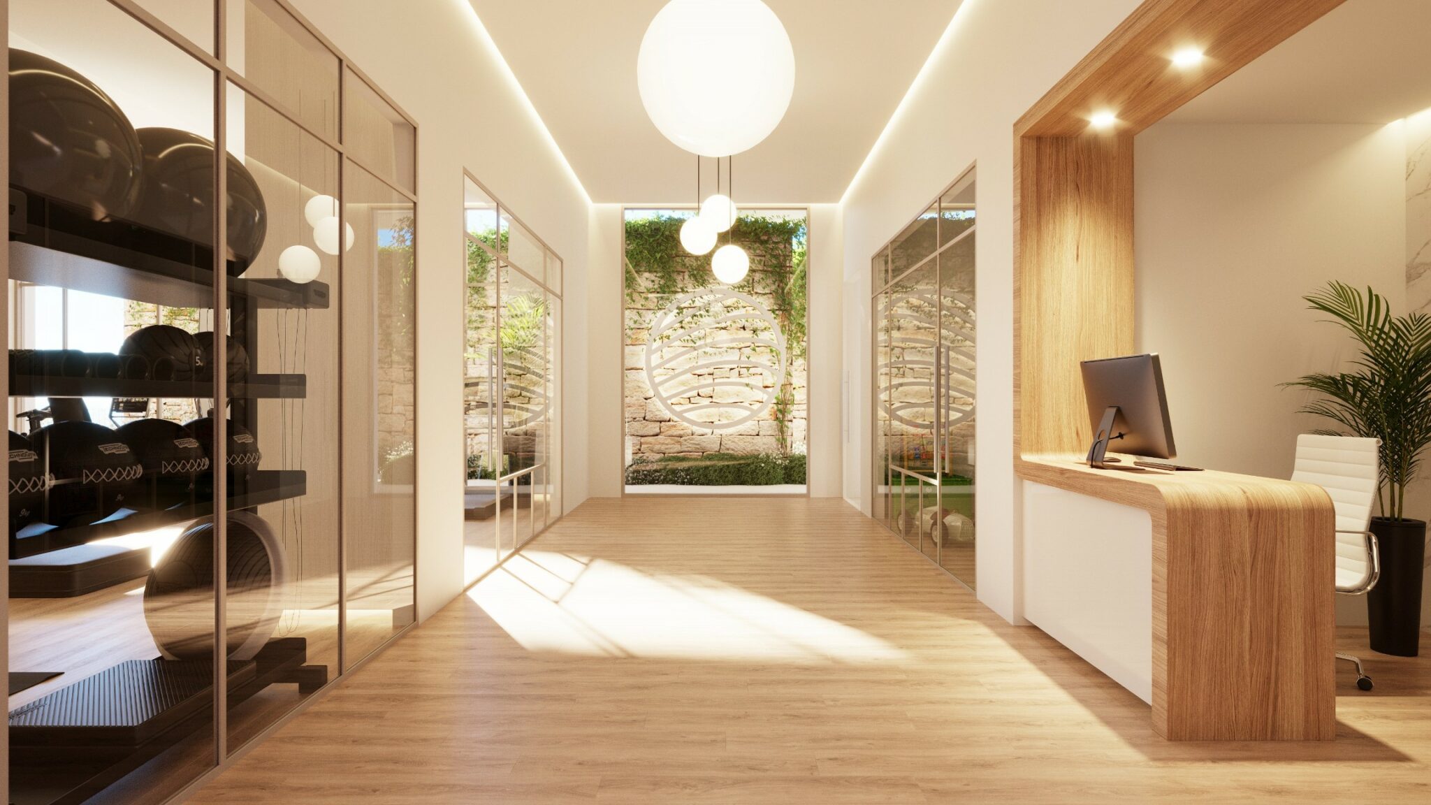 Overig - Marbella -  