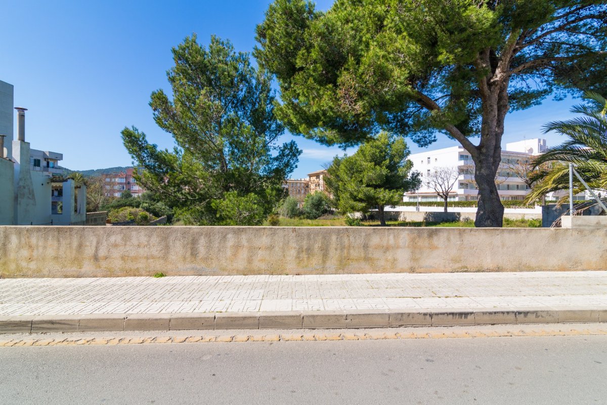 Overig - Capdepera -  