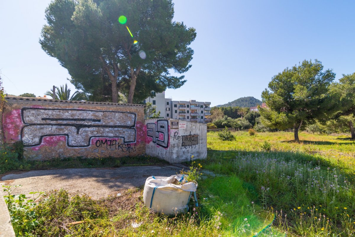 Overig - Capdepera -  