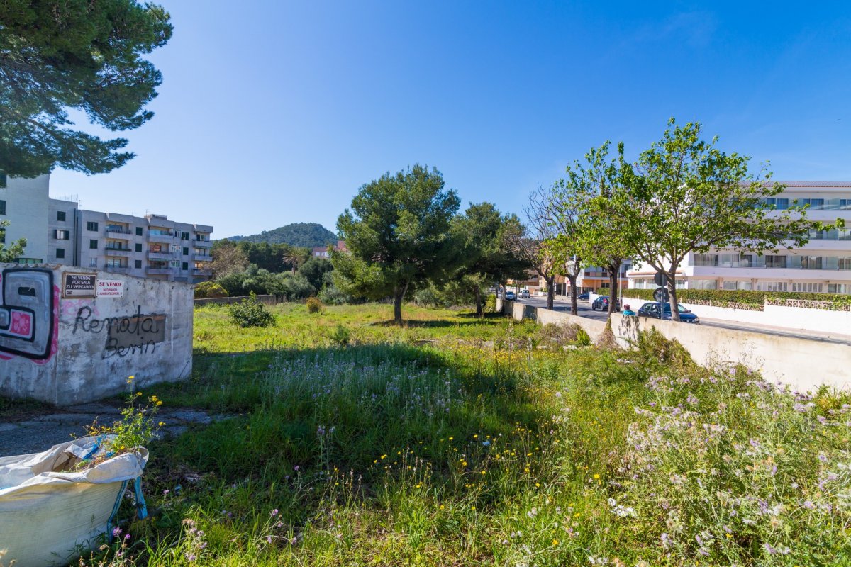 Overig - Capdepera -  