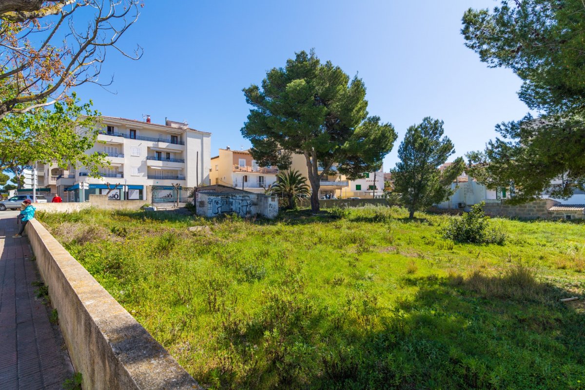 Overig - Capdepera -  