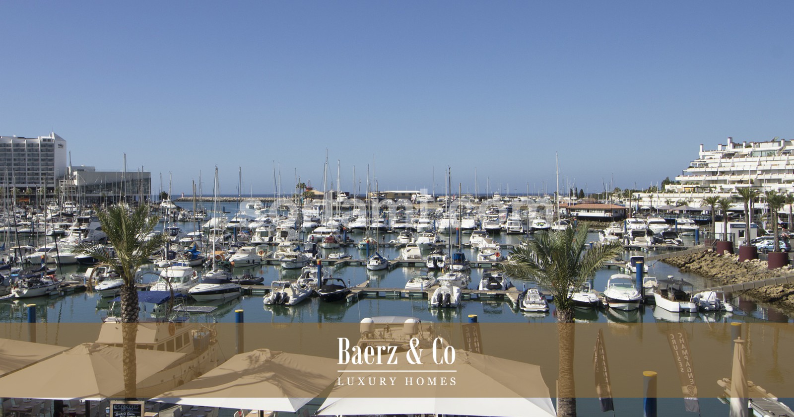 Overig - Quarteira -  