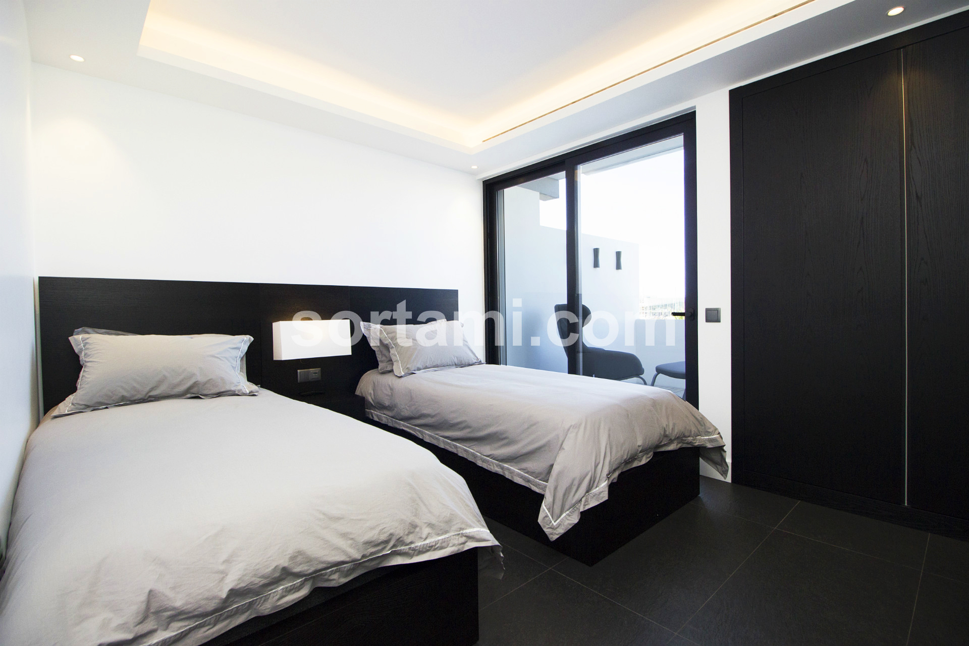 Overig - Quarteira -  