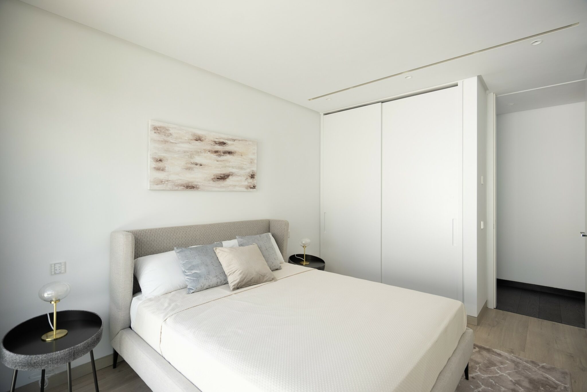Overig - Benahavis -  