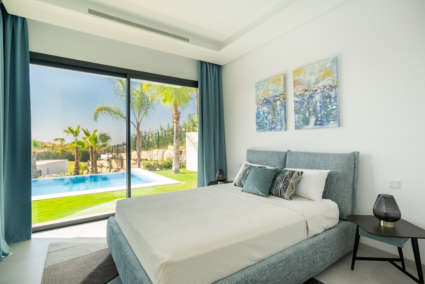 Overig - Benahavis -  