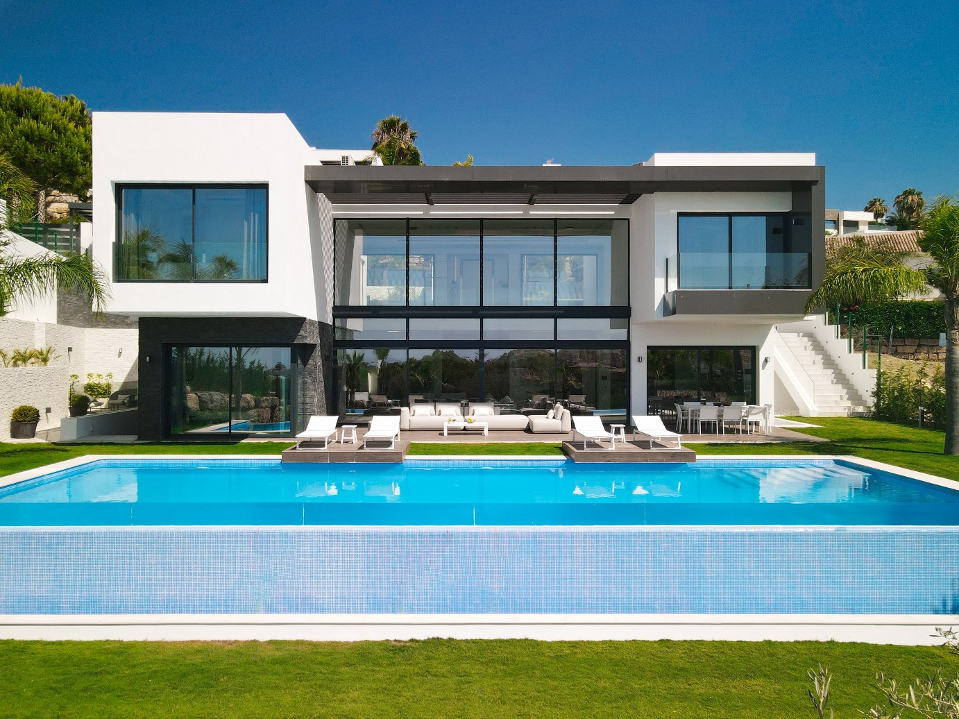 Overig - Benahavis -  