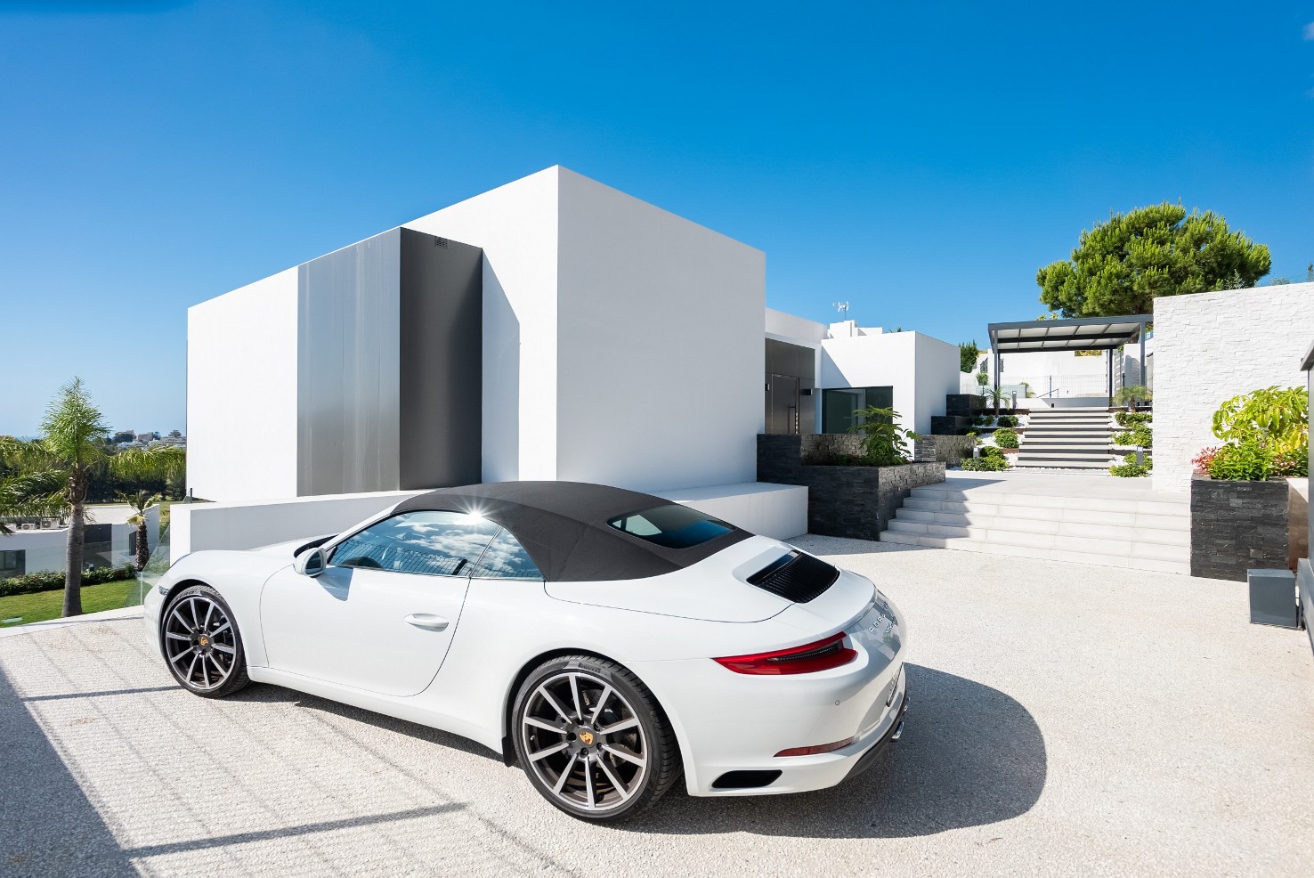 Overig - Benahavis -  