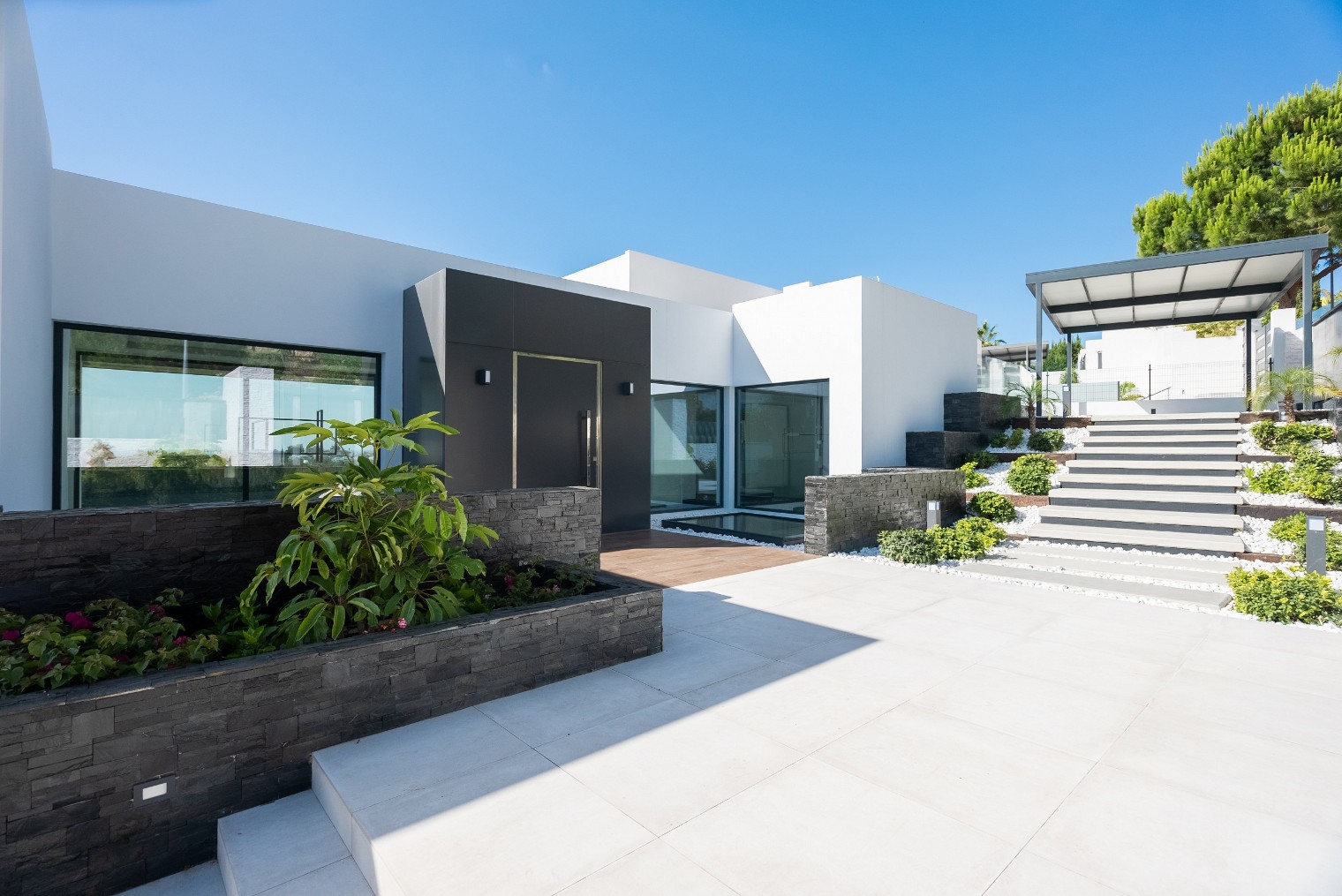 Overig - Benahavis -  