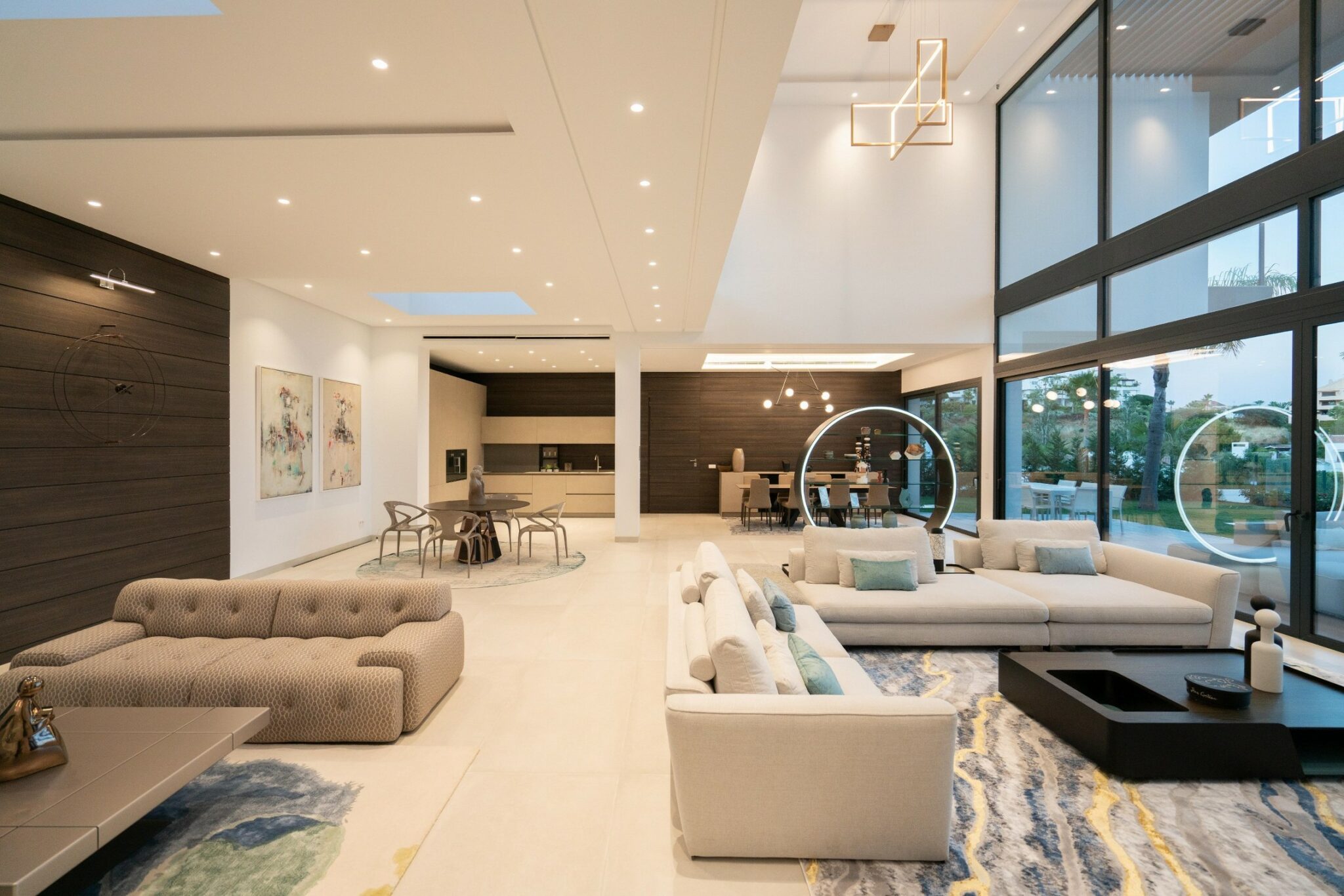 Overig - Benahavis -  