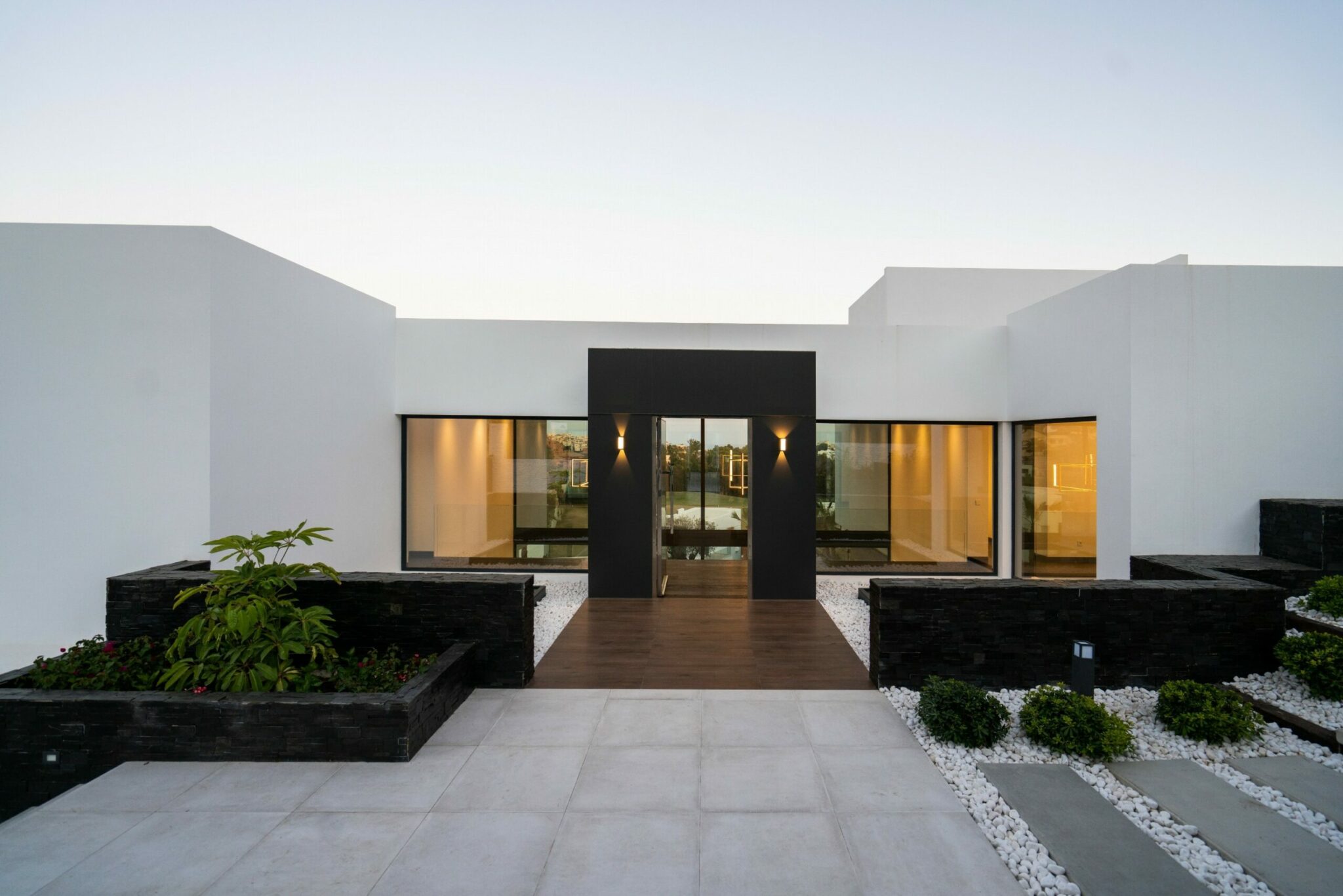 Overig - Benahavis -  