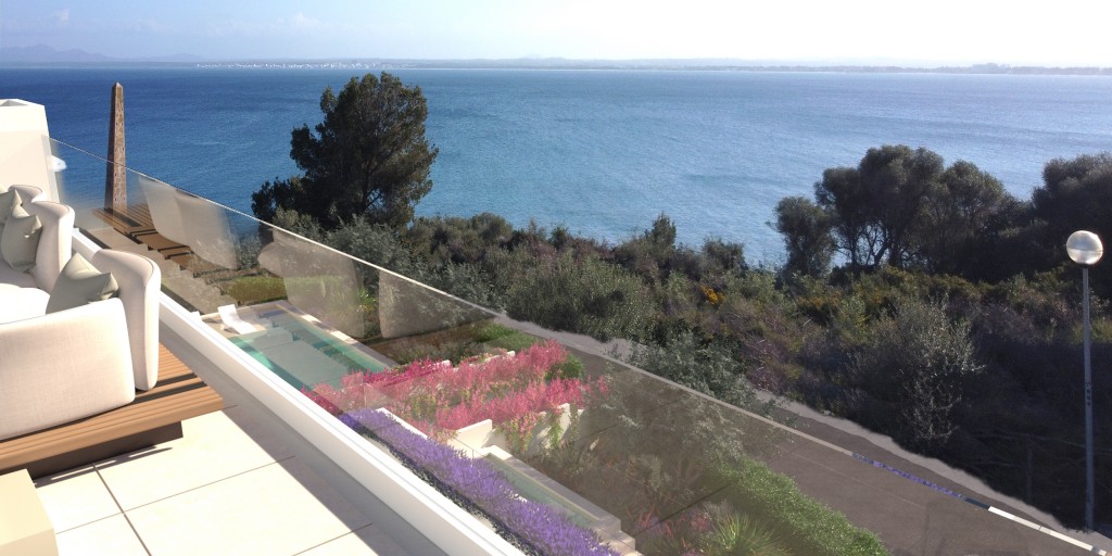 Overig - Alcúdia -  