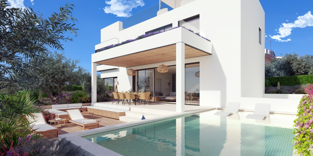 Overig - Alcúdia -  