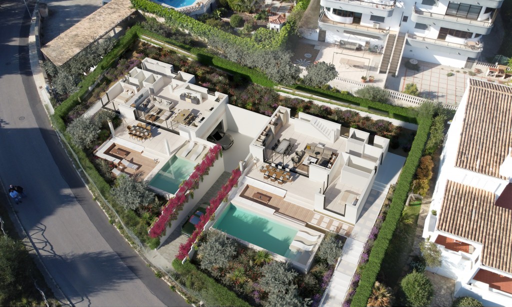 Overig - Alcúdia -  