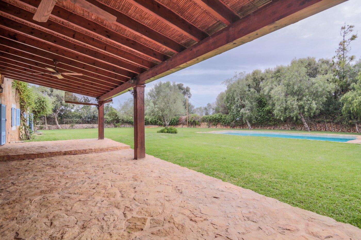 Overig - Palma de Mallorca -  