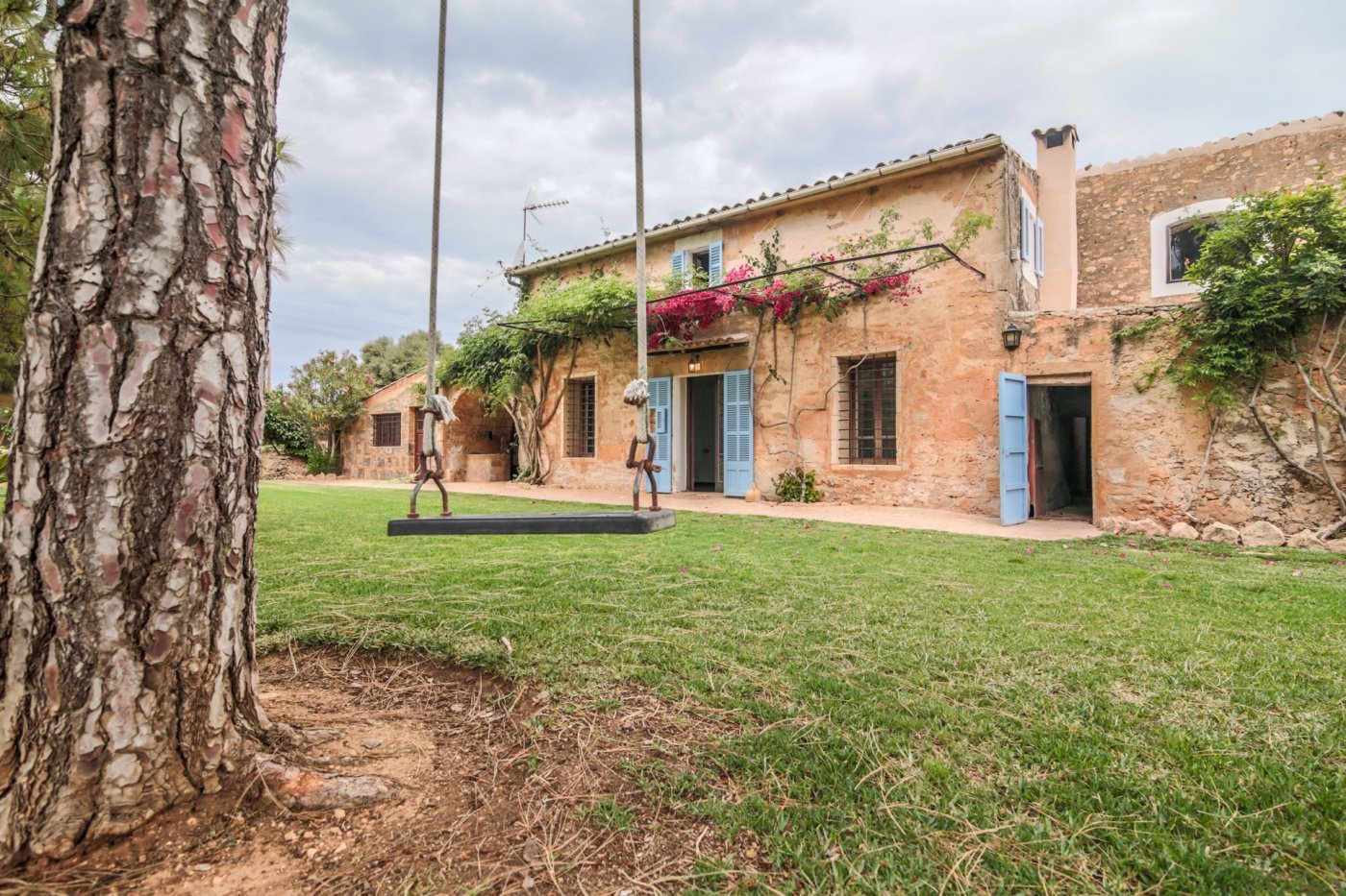 Overig - Palma de Mallorca -  
