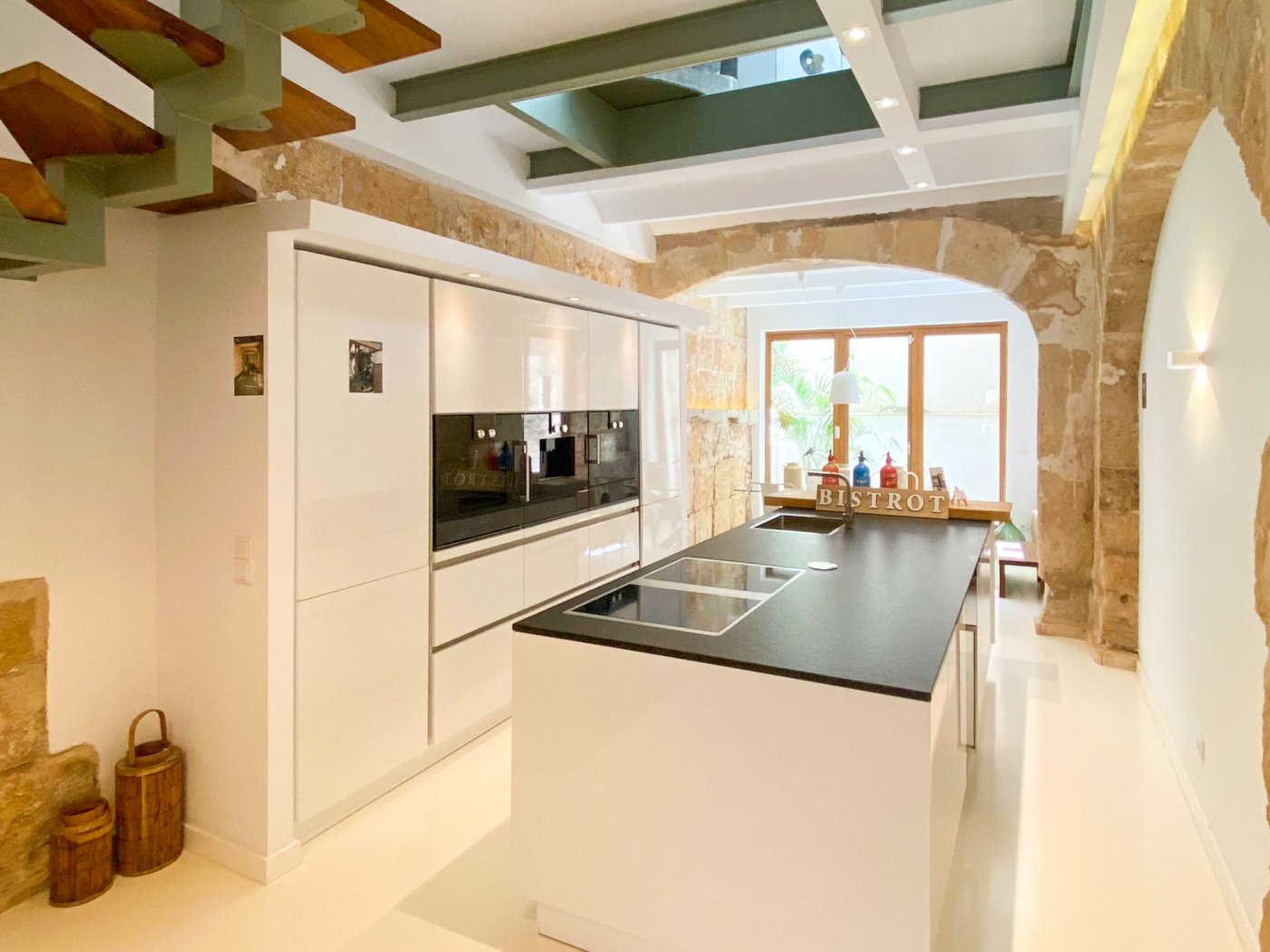 Overig - Palma de Mallorca -  