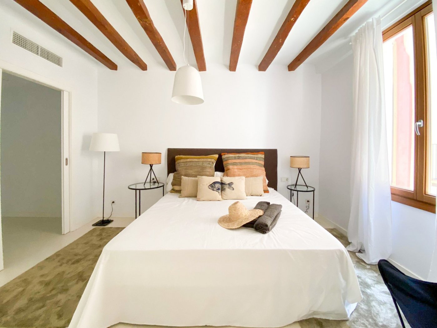 Overig - Palma de Mallorca -  