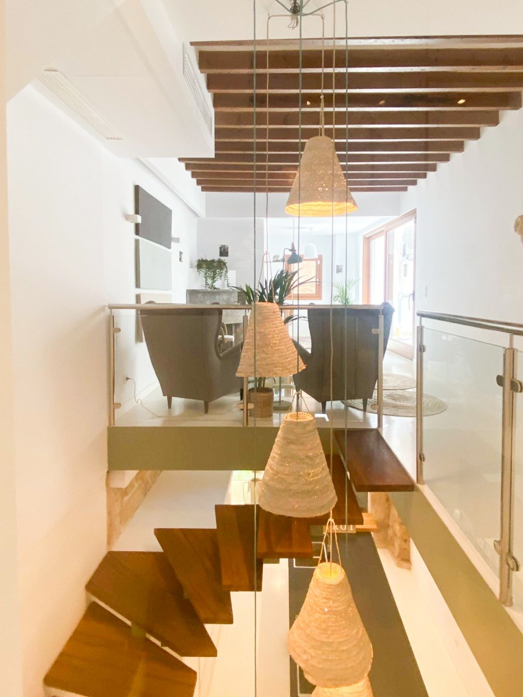 Overig - Palma de Mallorca -  