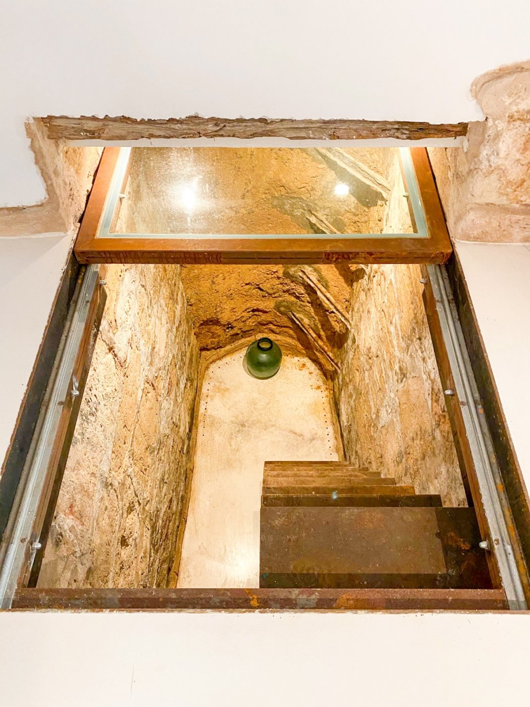 Overig - Palma de Mallorca -  