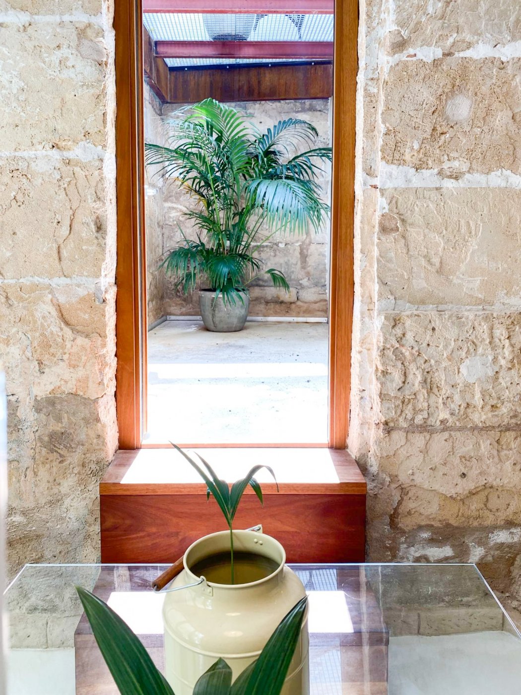 Overig - Palma de Mallorca -  