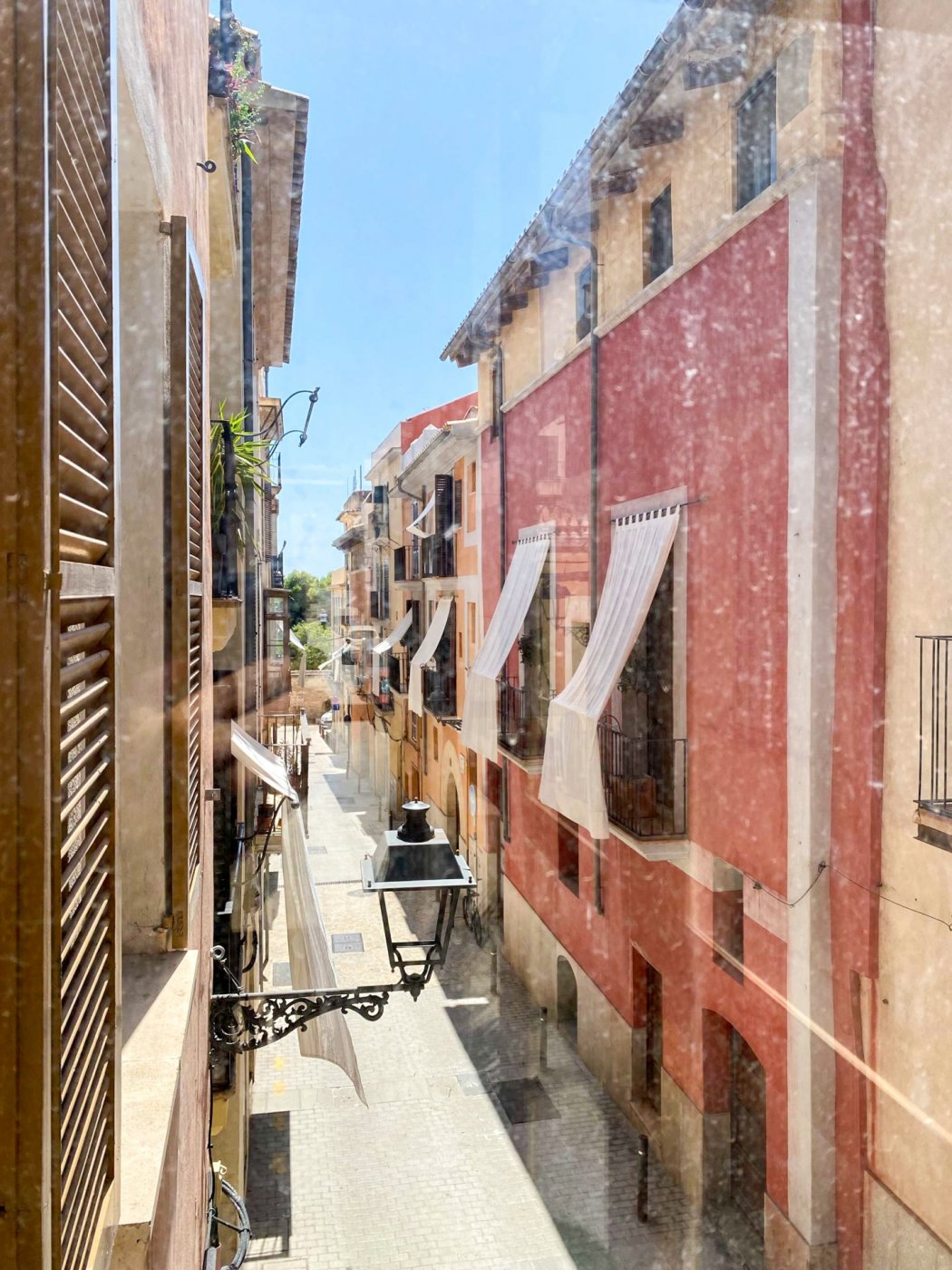 Overig - Palma de Mallorca -  
