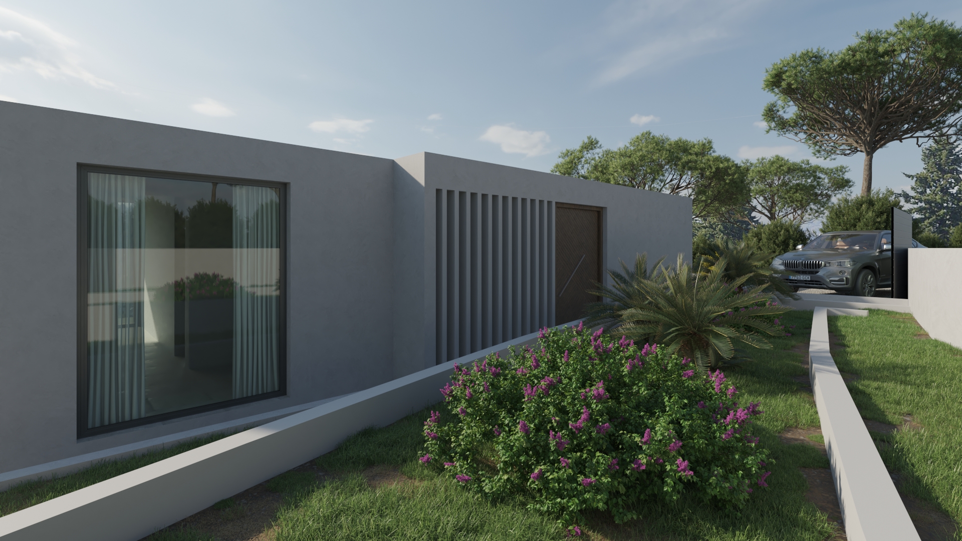 Overig - Costa de la Calma -  