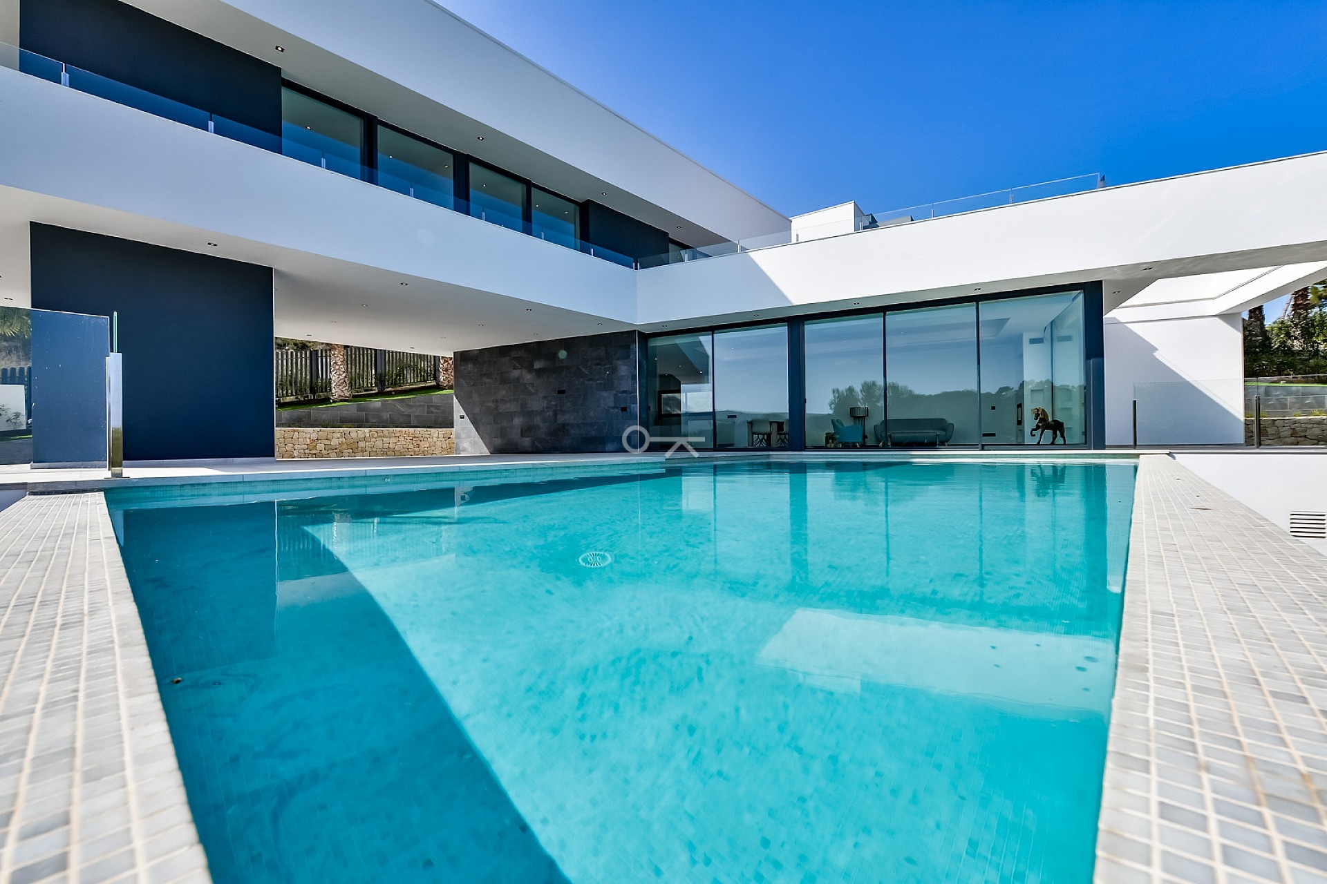 Overig - Jávea / Xàbia -  